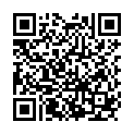  تصویر QR دکتر  طیبه فرخ حیاتی 