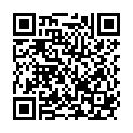  تصویر QR دکتر  امیرفرزاد خواجوی 