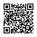  تصویر QR دکتر  میلاد مفاخری 
