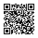  تصویر QR دکتر  محمدرضا دانشمندی 
