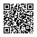  تصویر QR دکتر  مریم رحمانی 