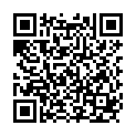  تصویر QR دکتر  نیلوفر رحمانی 