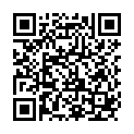  تصویر QR دکتر  شیوا رحیمی کفاش 
