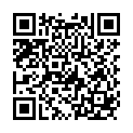  تصویر QR دکتر  محمد مهریار 