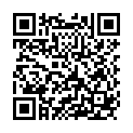  تصویر QR دکتر  مریم روستا 