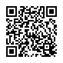  تصویر QR   فاطمه جراحی 