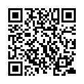  تصویر QR   متین حدادنژاد 