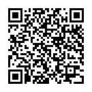  تصویر QR جناب آقای دکتر  وهاب ابراهیمی 