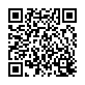  تصویر QR جناب آقای دکتر  وهاب ابراهیمی 