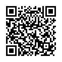  تصویر QR   عاطفه فلاح نژاد 