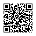 تصویر QR   مهران گرجیان 