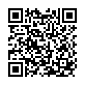  تصویر QR   ملیحه حدادنژاد 