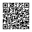  تصویر QR دکتر  سروش سرداری لودریچه 