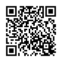  تصویر QR دکتر  سوسن اجلالی 