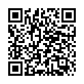  تصویر QR دکتر  فرهاد بهستانی 
