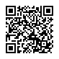  تصویر QR دکتر  نغمه سعیدی 