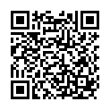  تصویر QR دکتر  علیرضا علوی 