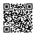 تصویر QR دکتر  سارا معماریان 