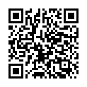  تصویر QR دکتر  سرور نامداری 
