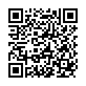  تصویر QR دکتر  حسن حسین زاده 