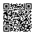  تصویر QR دکتر  ناهید بهمنی 