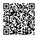  تصویر QR دکتر  ترانه جعفرزاده اصفهانی 