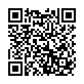 تصویر QR دکتر  نسترن صالحی 