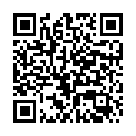  تصویر QR   سعید بخشنده 