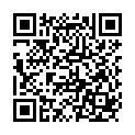  تصویر QR   سیما سرلک 