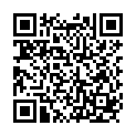  تصویر QR   مهناز عباسی 