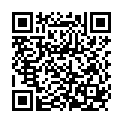  تصویر QR   حنانه پورسلیمی 