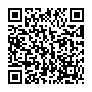  تصویر QR دکتر  میراحمد شریعت احمدی 