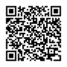  تصویر QR   محمدرضا رضائی ابلی 