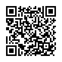  تصویر QR   مریم محمدی 