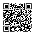  تصویر QR   زهرا میرزائی 