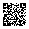  تصویر QR   سمیه غلامی خمی 