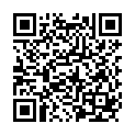  تصویر QR دکتر  رامین رسولی فر 
