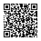  تصویر QR دکتر  بابک محمدی علمداری 
