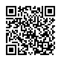  تصویر QR دکتر  محمدمهدی صابری 