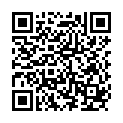  تصویر QR دکتر  زهرا علی زاده 