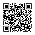  تصویر QR دکتر  بهارک مستعان فر 