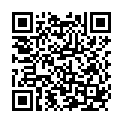  تصویر QR دکتر  سپیده صالح پور 