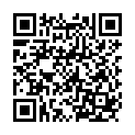  تصویر QR دکتر  حامد هاشمی 