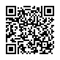  تصویر QR   امیرحسین آل داود 