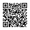  تصویر QR دکتر  حمیرا سلیمیان 