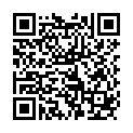  تصویر QR دکتر  آزاده حاجی حسینی 