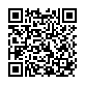  تصویر QR دکتر  فروزان طاهری 