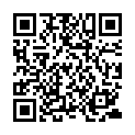 تصویر QR دکتر  مینا طاهری 