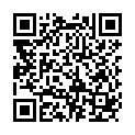  تصویر QR دکتر  مقداد پاک راه 