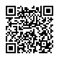  تصویر QR دکتر  عاطفه عاصمی آهنگر 